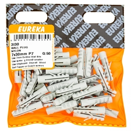 3I30 - Wall Plug